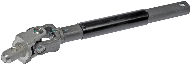 Steering Shaft Dorman 425-176 Compatible with Select Models