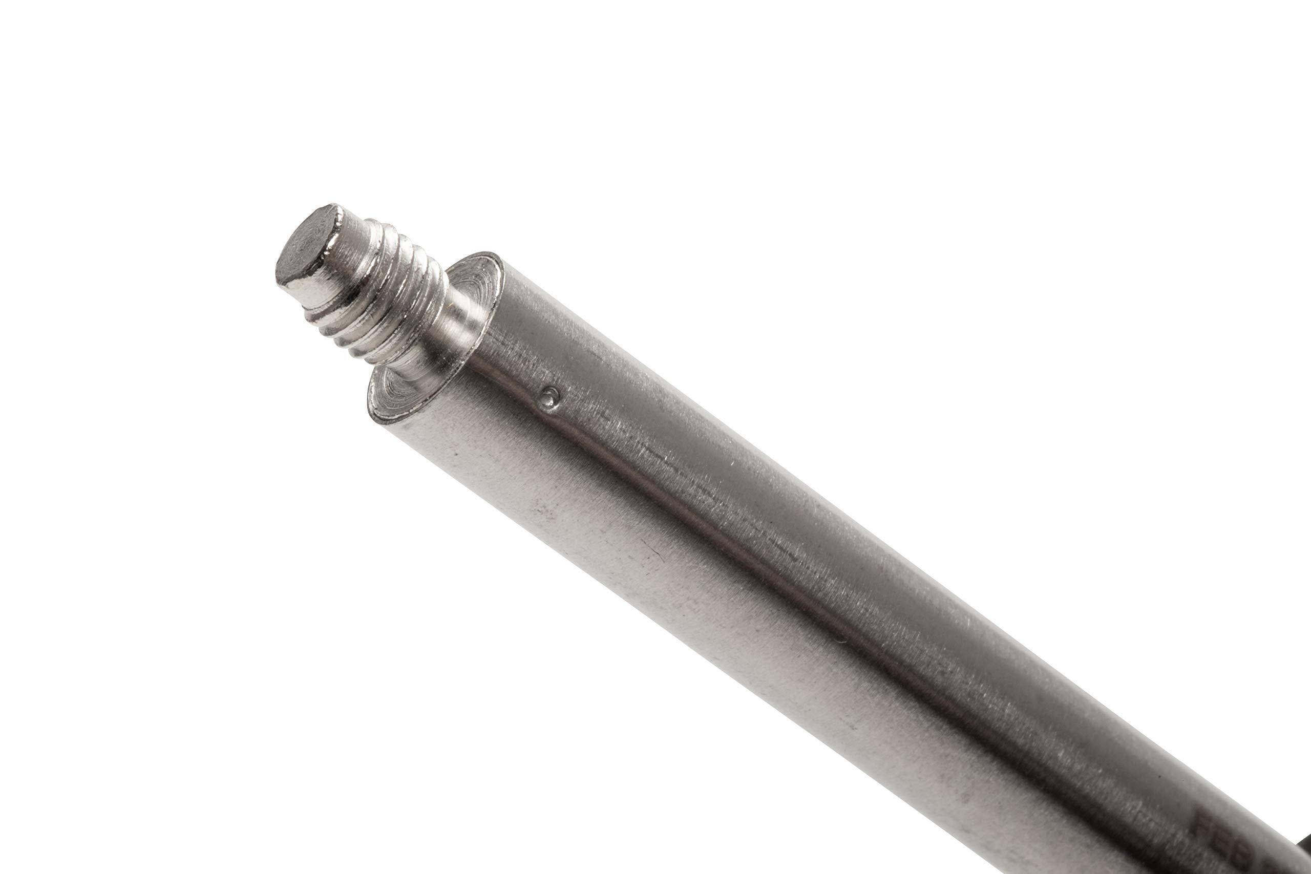 Weller Heater 37UG for Thread on Tips 50W Standard Series Irons