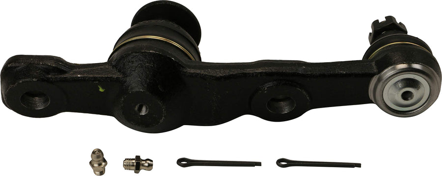 Front Left Lower Suspension Ball Joint MOOG K500371 for Lexus IS250