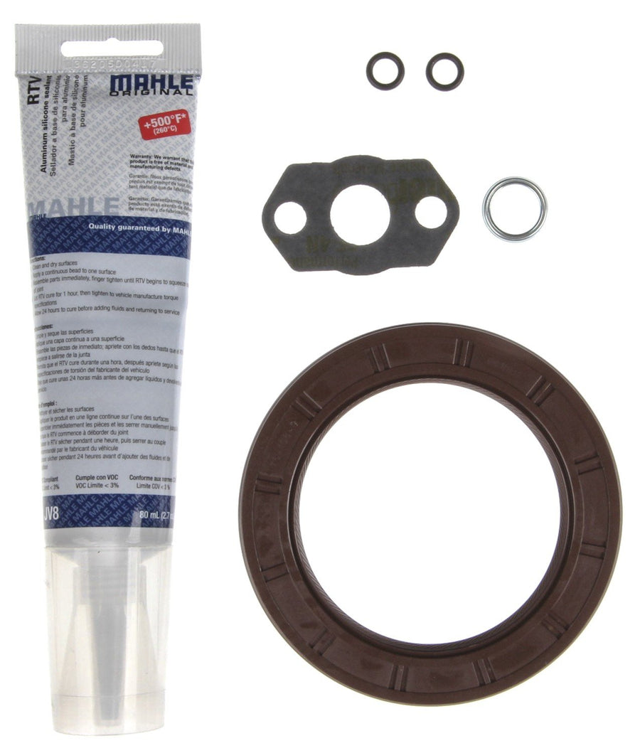 Engine MAHLE Conversion Gasket Set CS55010