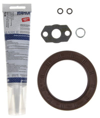 Engine MAHLE Conversion Gasket Set CS55010
