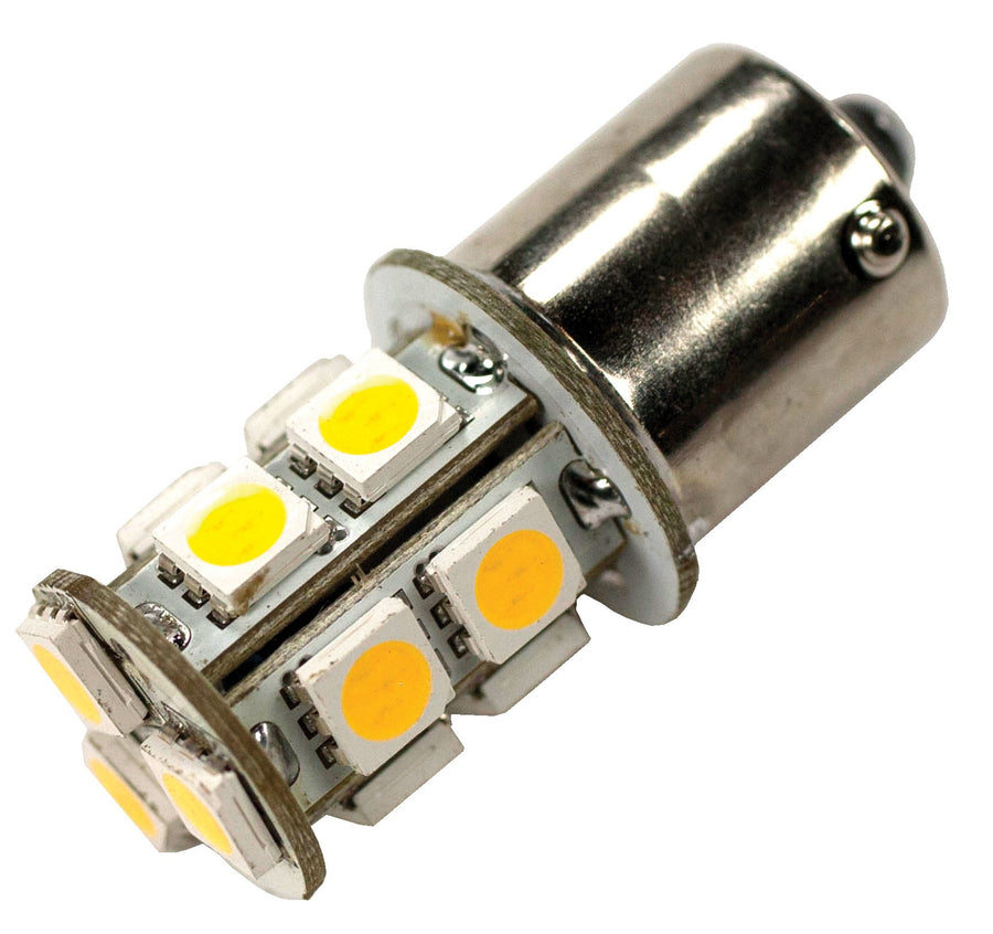 50455 Arcon
