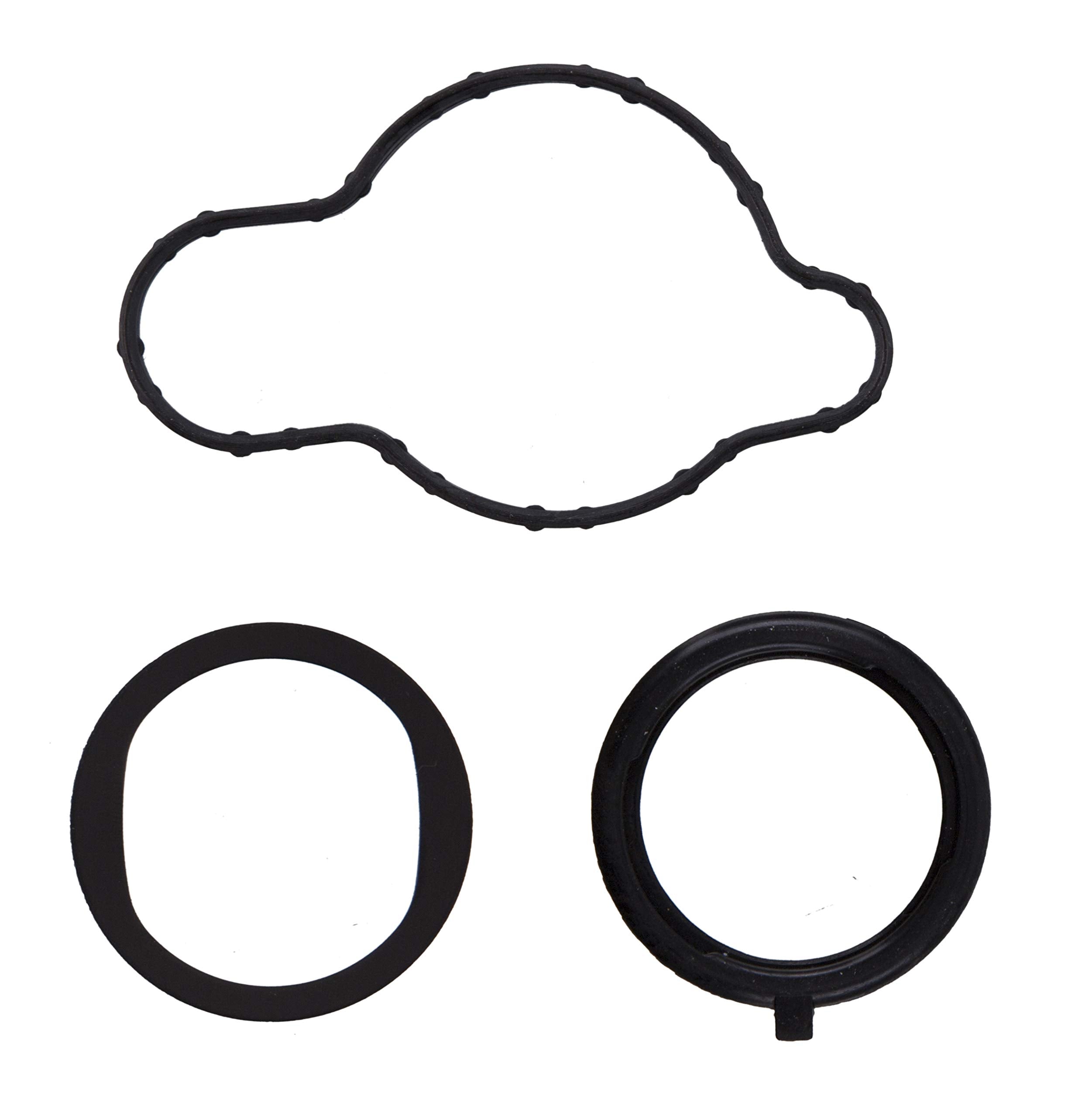 Thermostat Gasket FEL-PRO ES 73175