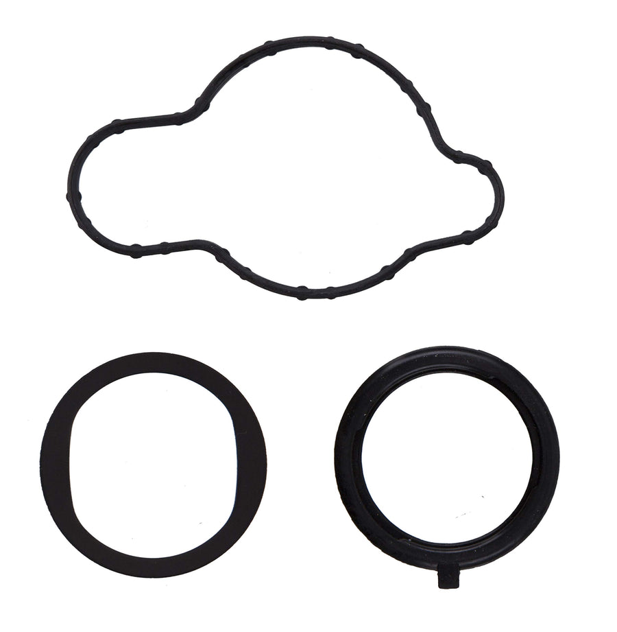 Thermostat Gasket FEL-PRO ES 73175