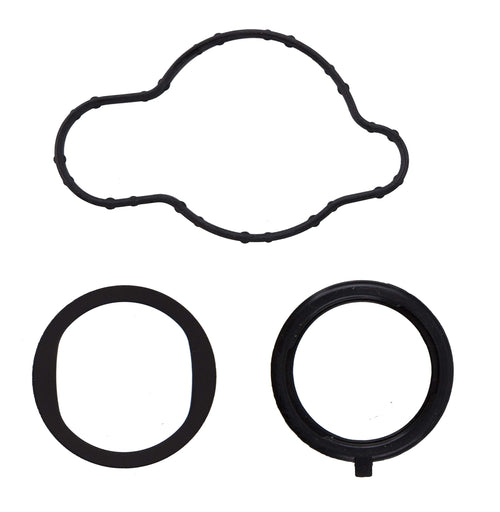Thermostat Gasket FEL-PRO ES 73175