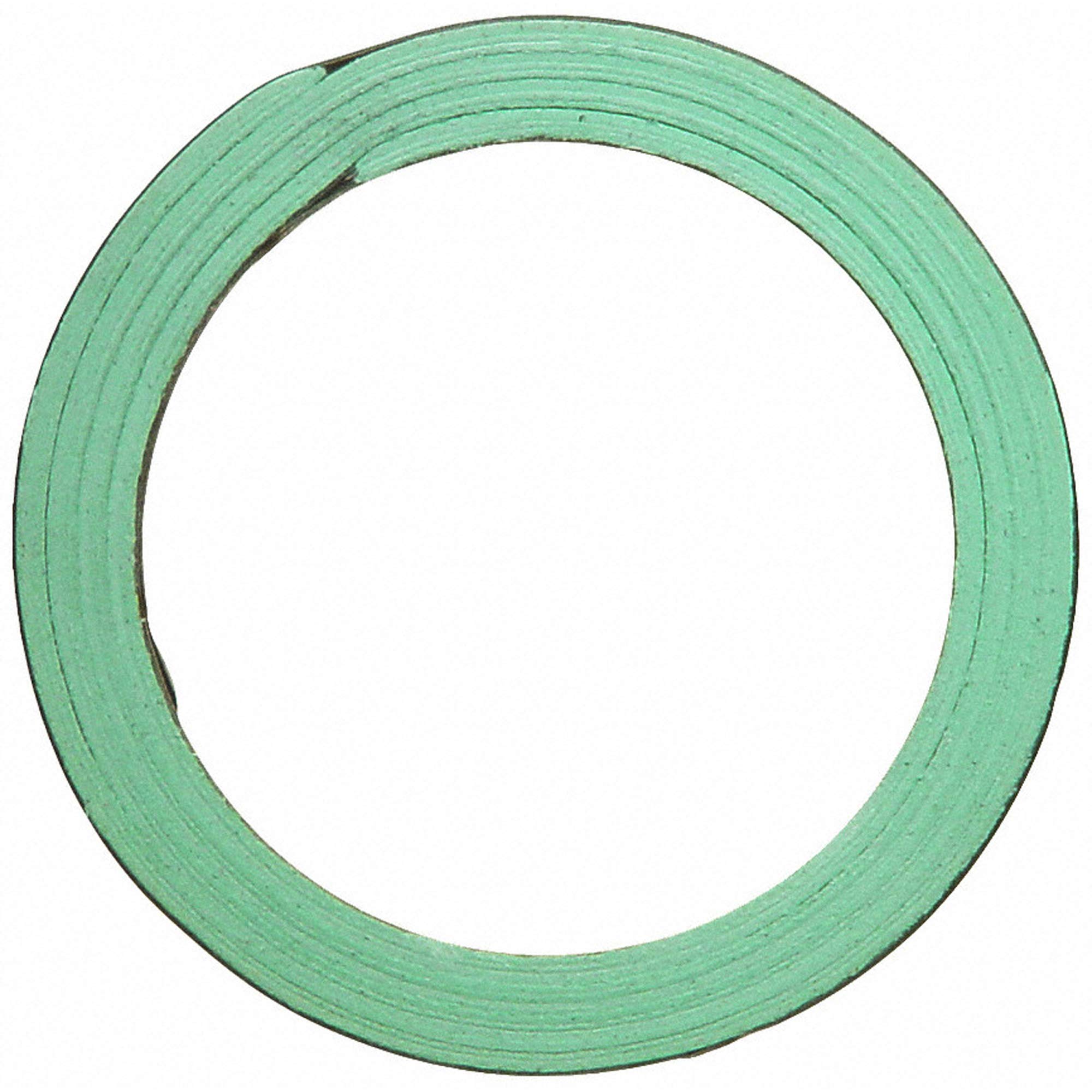 Exhaust Pipe FEL-PRO 60906 Gasket