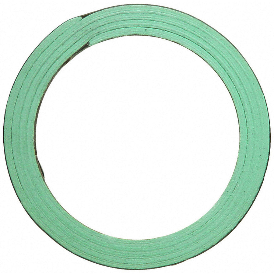 Exhaust Pipe FEL-PRO 60906 Gasket