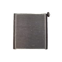 Evaporator TYC 97162 Compatible with 2007-2015 Mazda CX-9