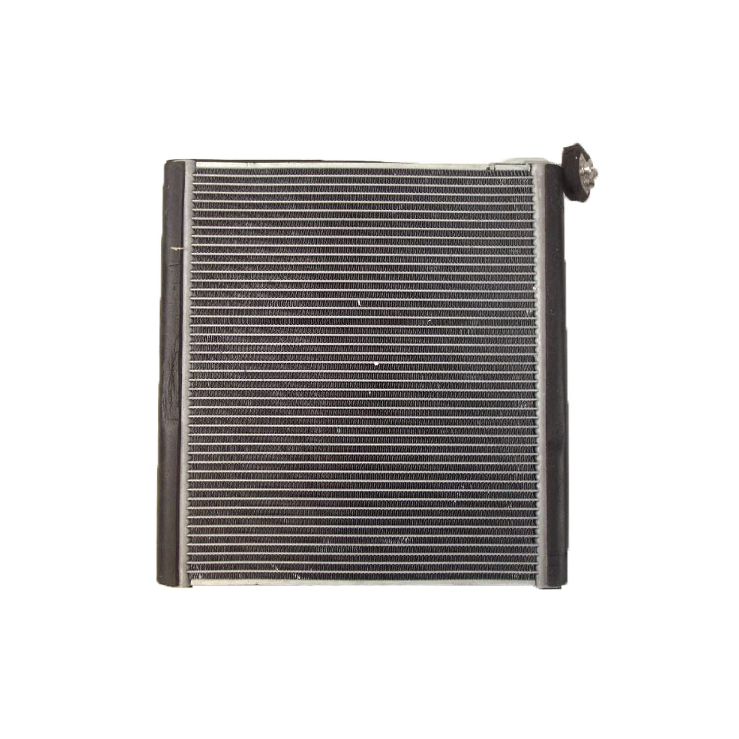 Evaporator TYC 97162 Compatible with 2007-2015 Mazda CX-9