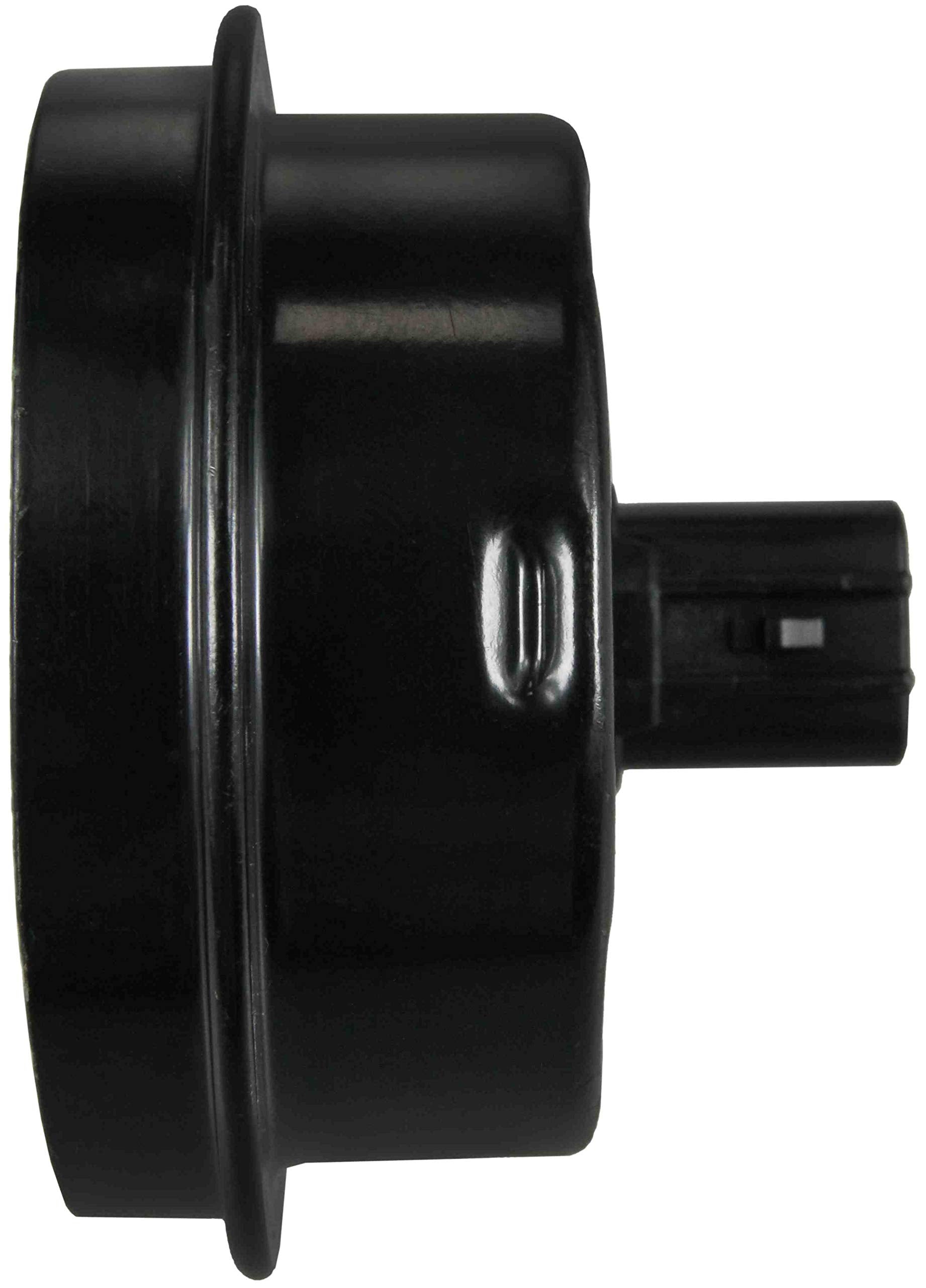 ABS Wheel Speed Sensor NTK AB1676