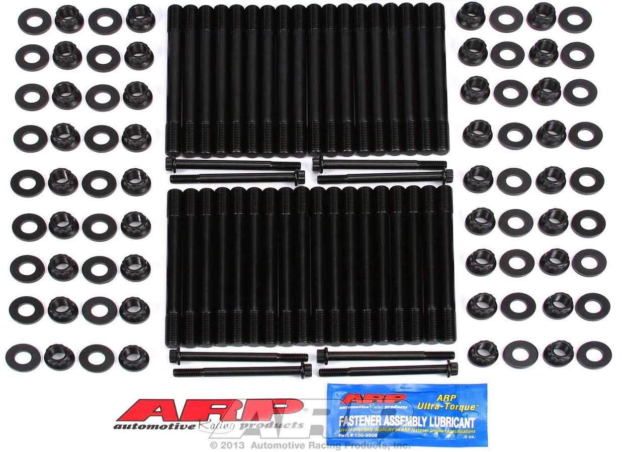 ARP Head Stud for Chevy Duramax 6.6L 2304201