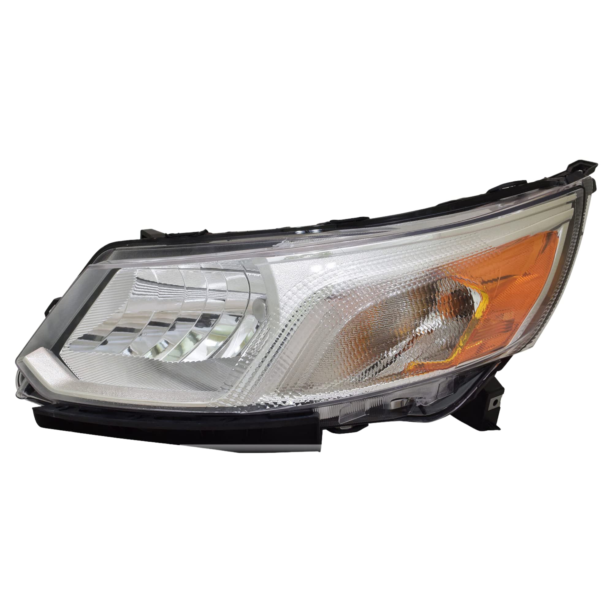15-18 TYC CV CTY XPRES (w/o LOGO) H.L LH (20-9724-00-9)