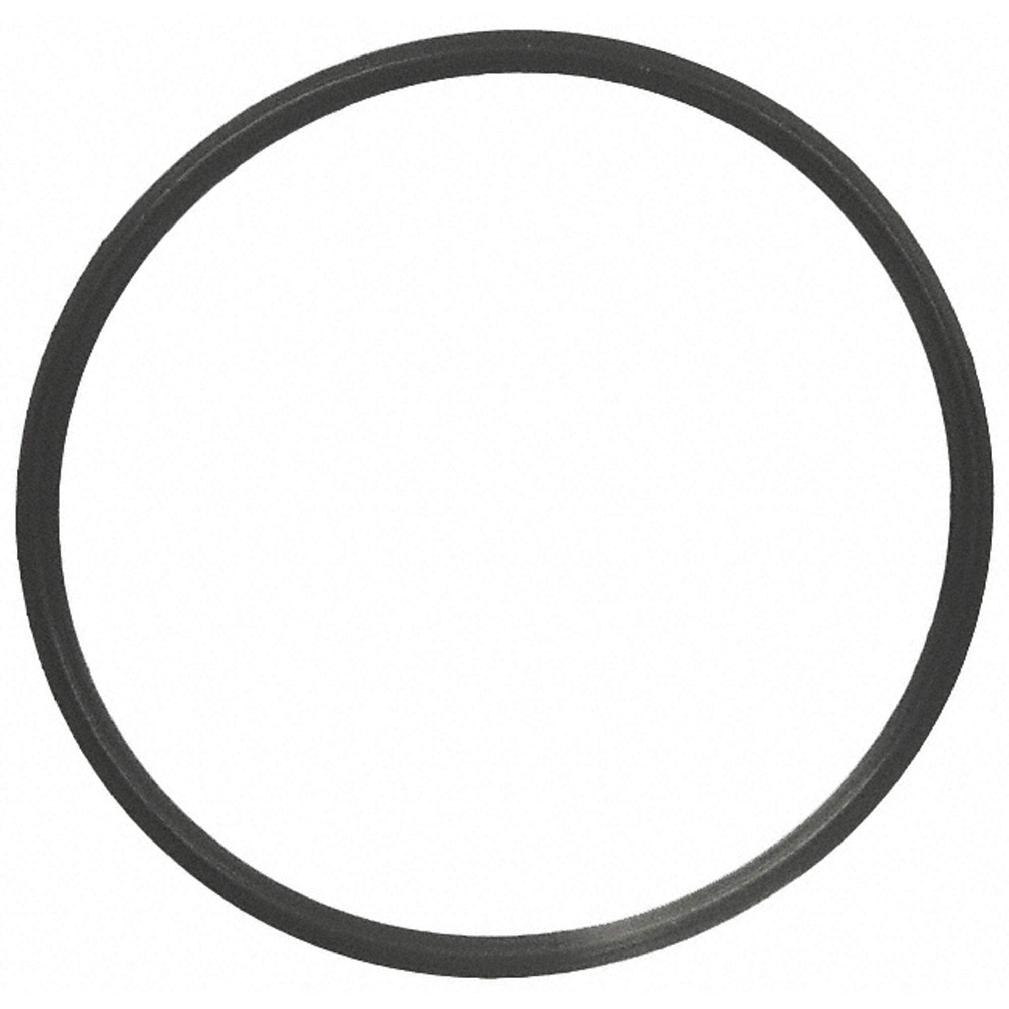 Thermostat FEL-PRO Gasket 35606