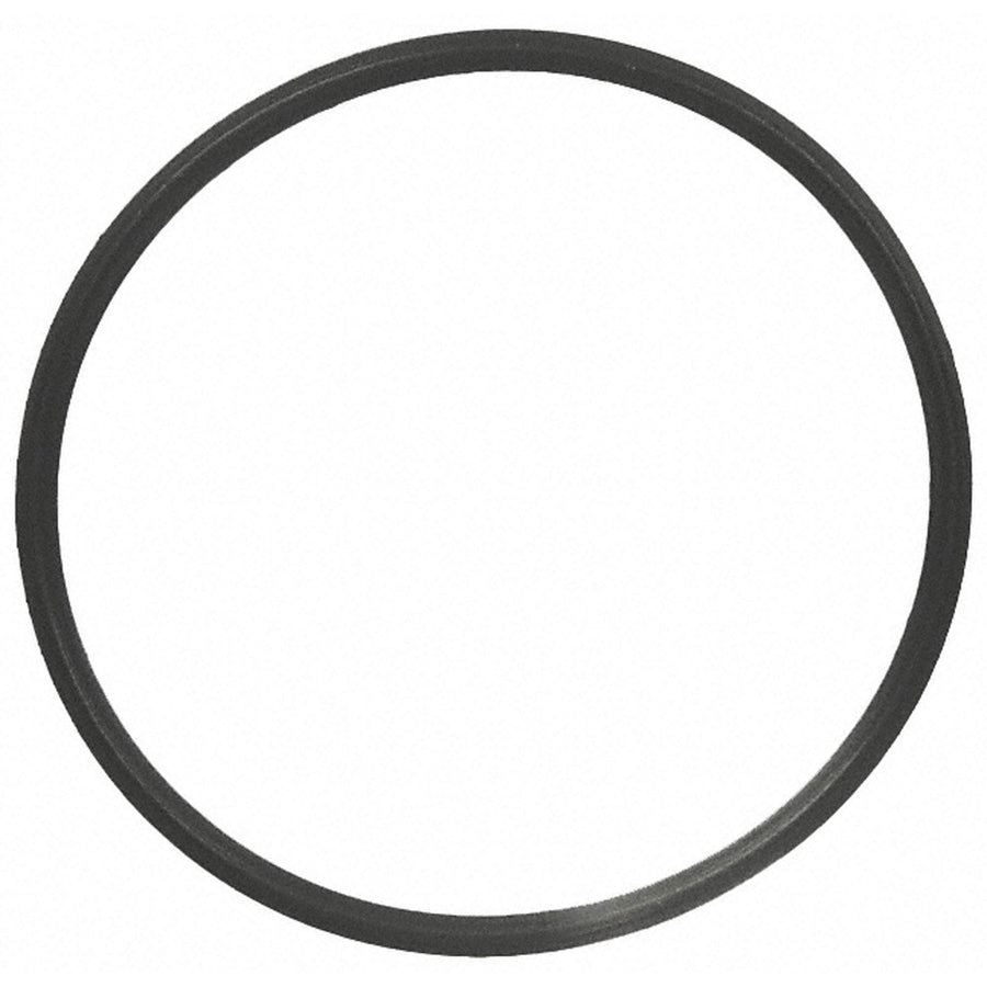 Thermostat FEL-PRO Gasket 35606