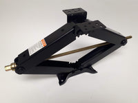 24" SCISSOR JACKS RV PRO RVP140842 - PAIR