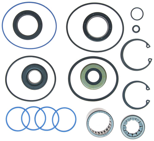 Power Steering Gates 348485 Repair Kit