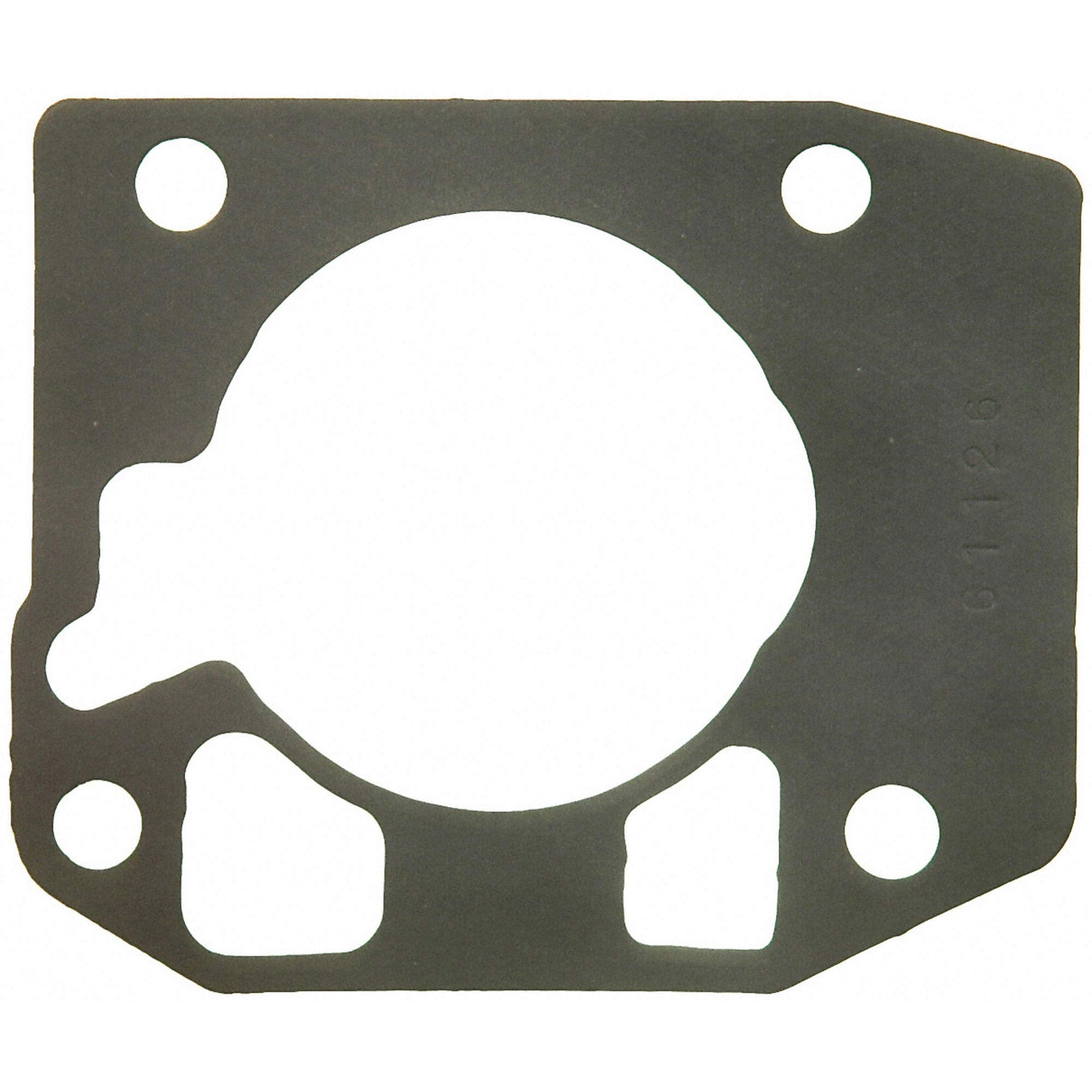 Throttle Body Gasket FEL-PRO 61126