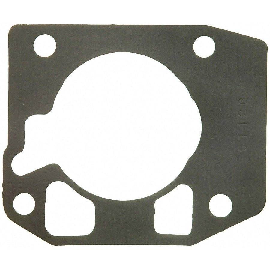 Throttle Body Gasket FEL-PRO 61126