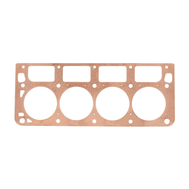 C15408-050 Cometic Head Gasket
