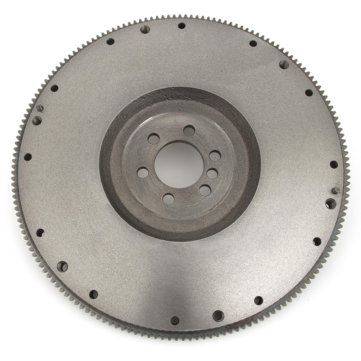 Iron Centerforce Flywheels