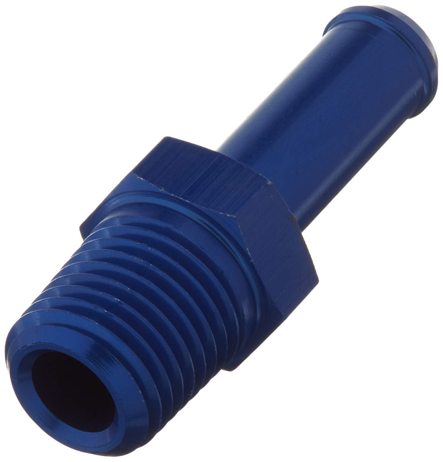 Hose Nipple Red Horse to NPT Adapter 84006041