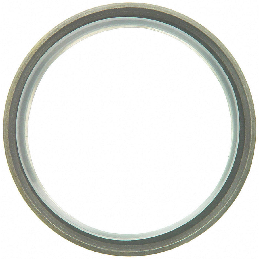 Engine Crankshaft Seal Kit FEL-PRO for Ford F-150