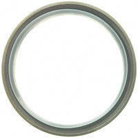 Engine Crankshaft Seal Kit FEL-PRO for Ford F-150