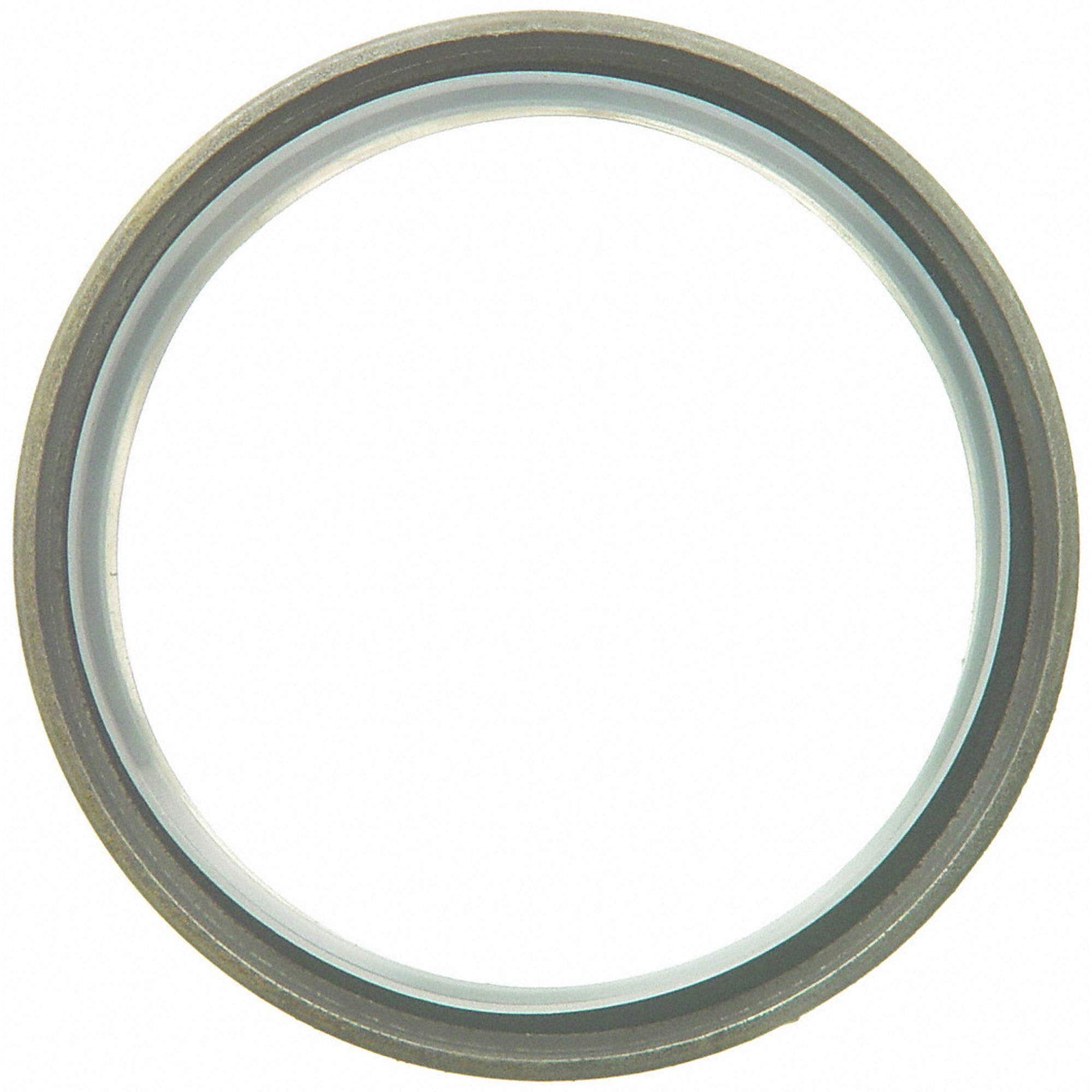 Engine Crankshaft Seal Kit FEL-PRO for Ford F-150