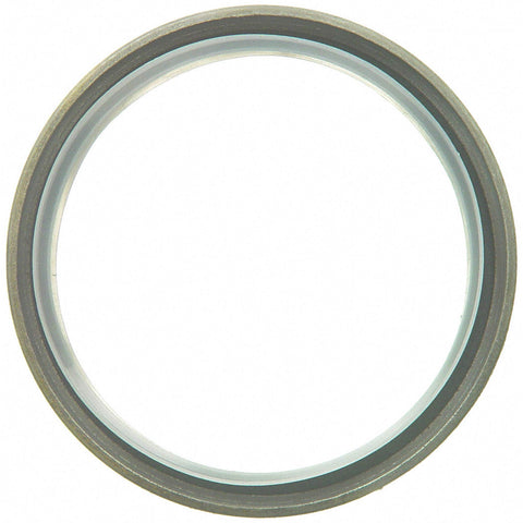 Engine Crankshaft Seal Kit FEL-PRO for Ford F-150