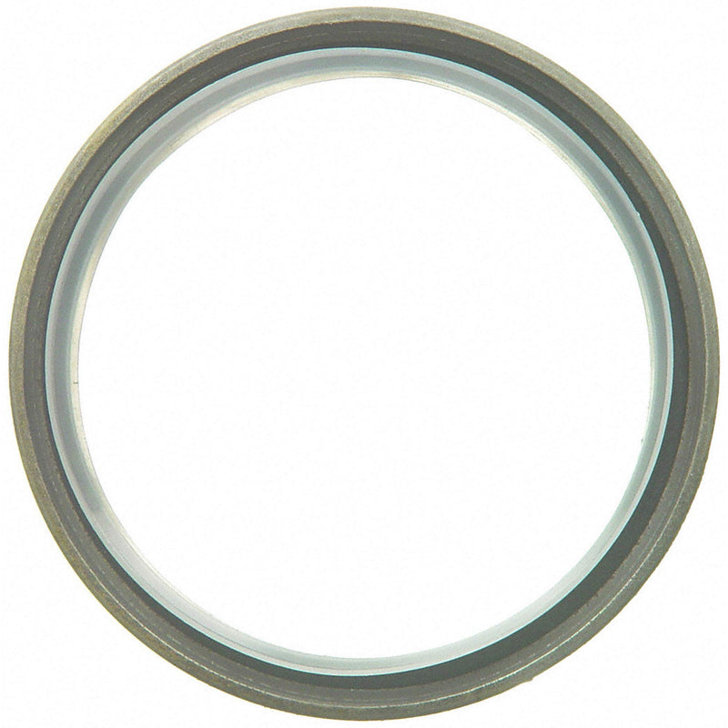 Engine Crankshaft Seal Kit FEL-PRO for Ford F-150