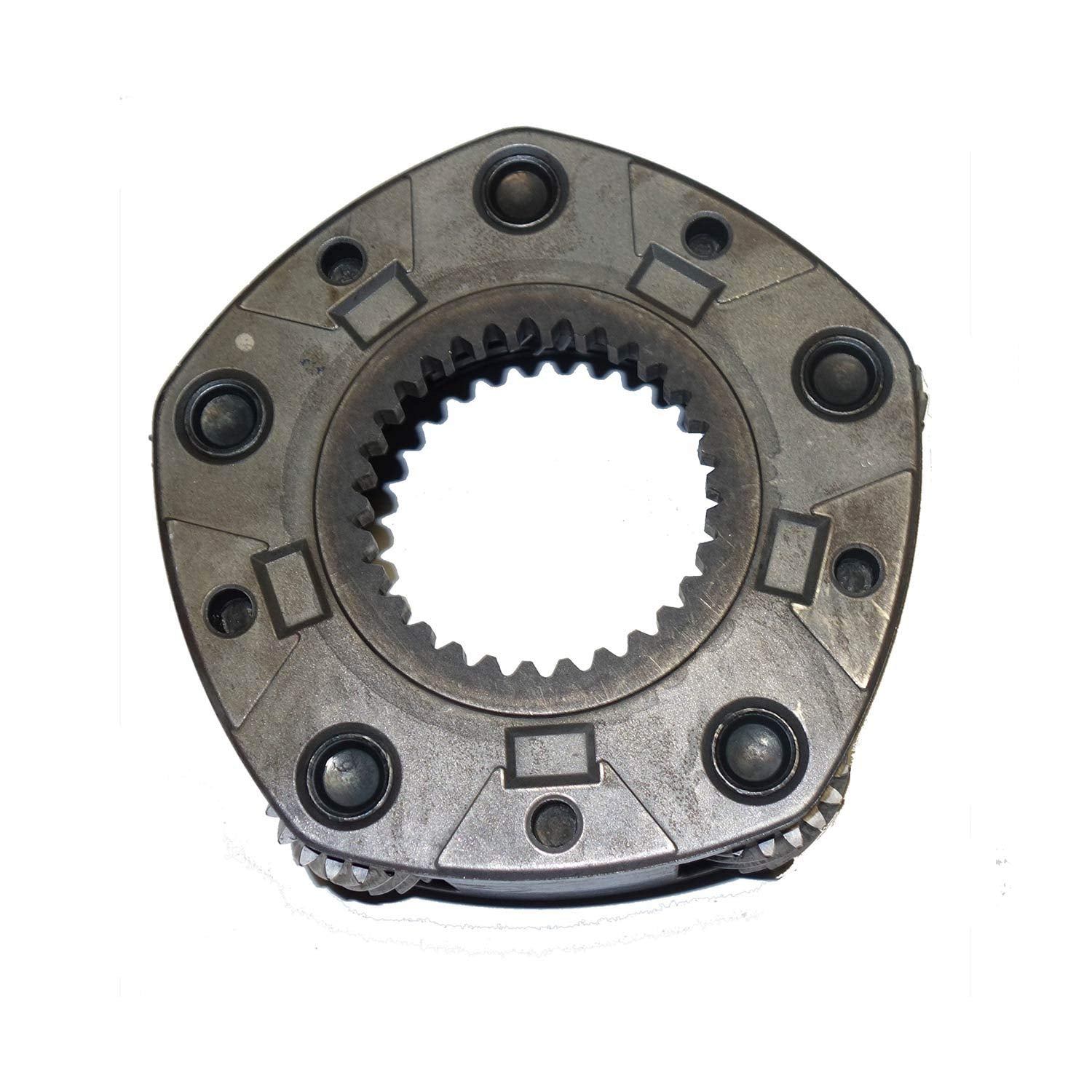 USA Standard MP1625, MP1626, MP3023 & MP3024 Transfer Case Planetary 5 Pin