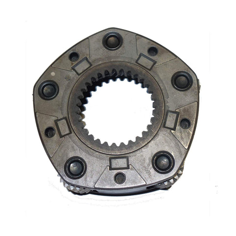 USA Standard MP1625, MP1626, MP3023 & MP3024 Transfer Case Planetary 5 Pin
