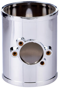 SPE-87051 Spectre Performance MAF Sensor Mount