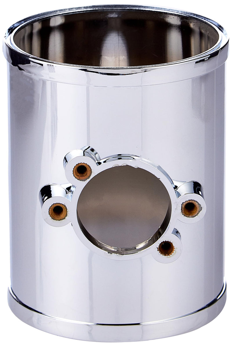 SPE-87051 Spectre Performance MAF Sensor Mount