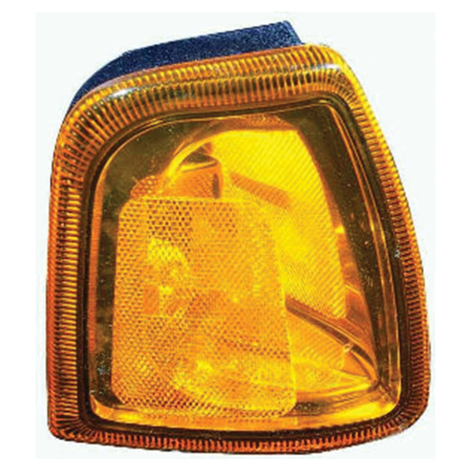 Replacement DEPO 330-1502R-AF Auto Part