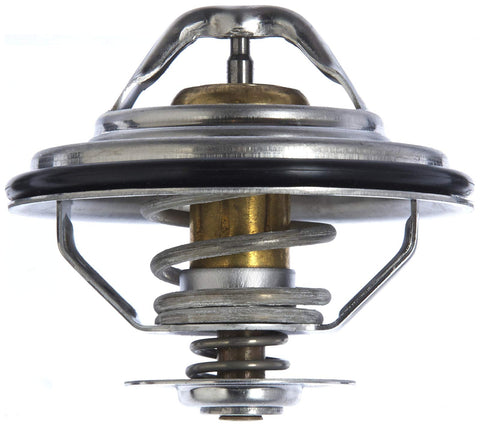 OE Type Gates 33936 Engine Coolant Thermostat