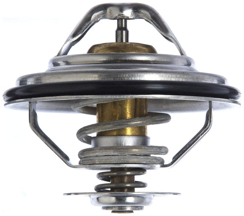 OE Type Gates 33936 Engine Coolant Thermostat