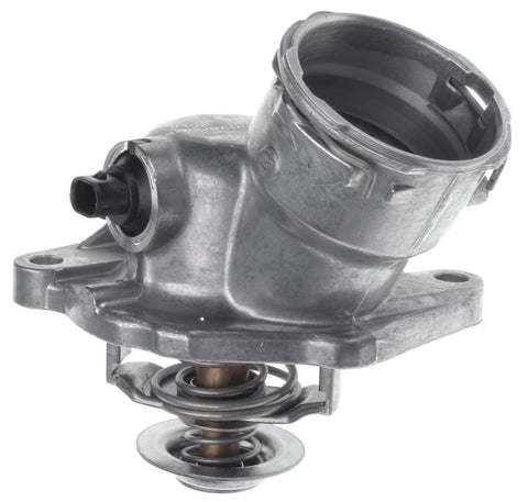 Map-Controlled MAHLE TM29100D Thermostat