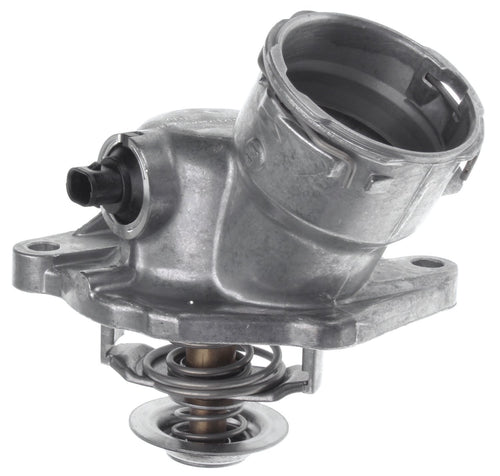 Map-Controlled MAHLE TM29100D Thermostat