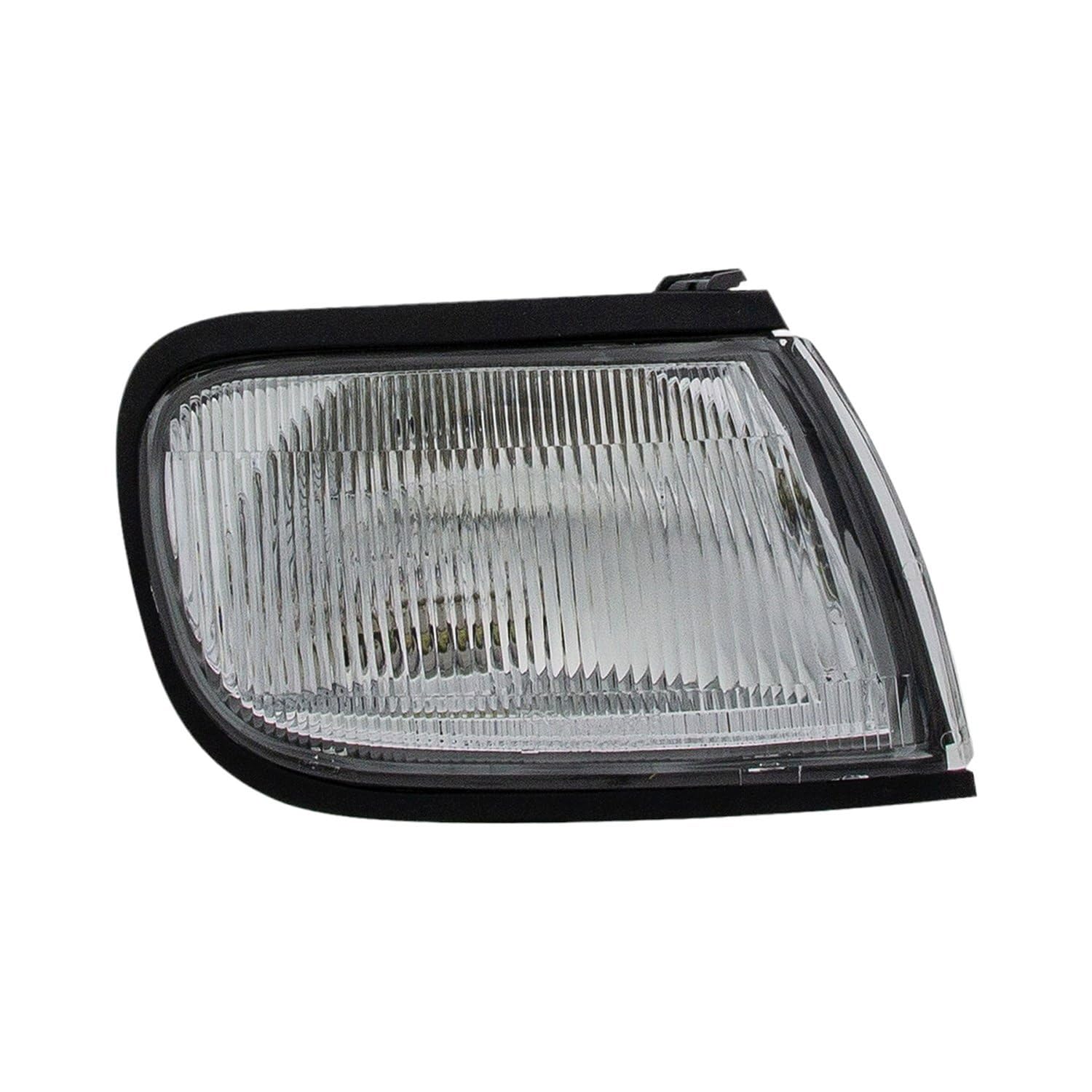 Parking and Signal Light Eagle Eyes DS405-B000R