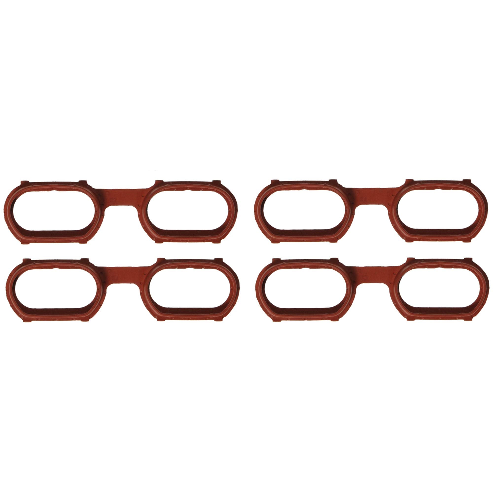 MS 97187 FEL-PRO Intake Manifold Gasket Set