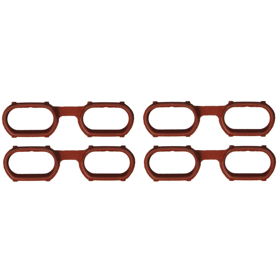 MS 97187 FEL-PRO Intake Manifold Gasket Set