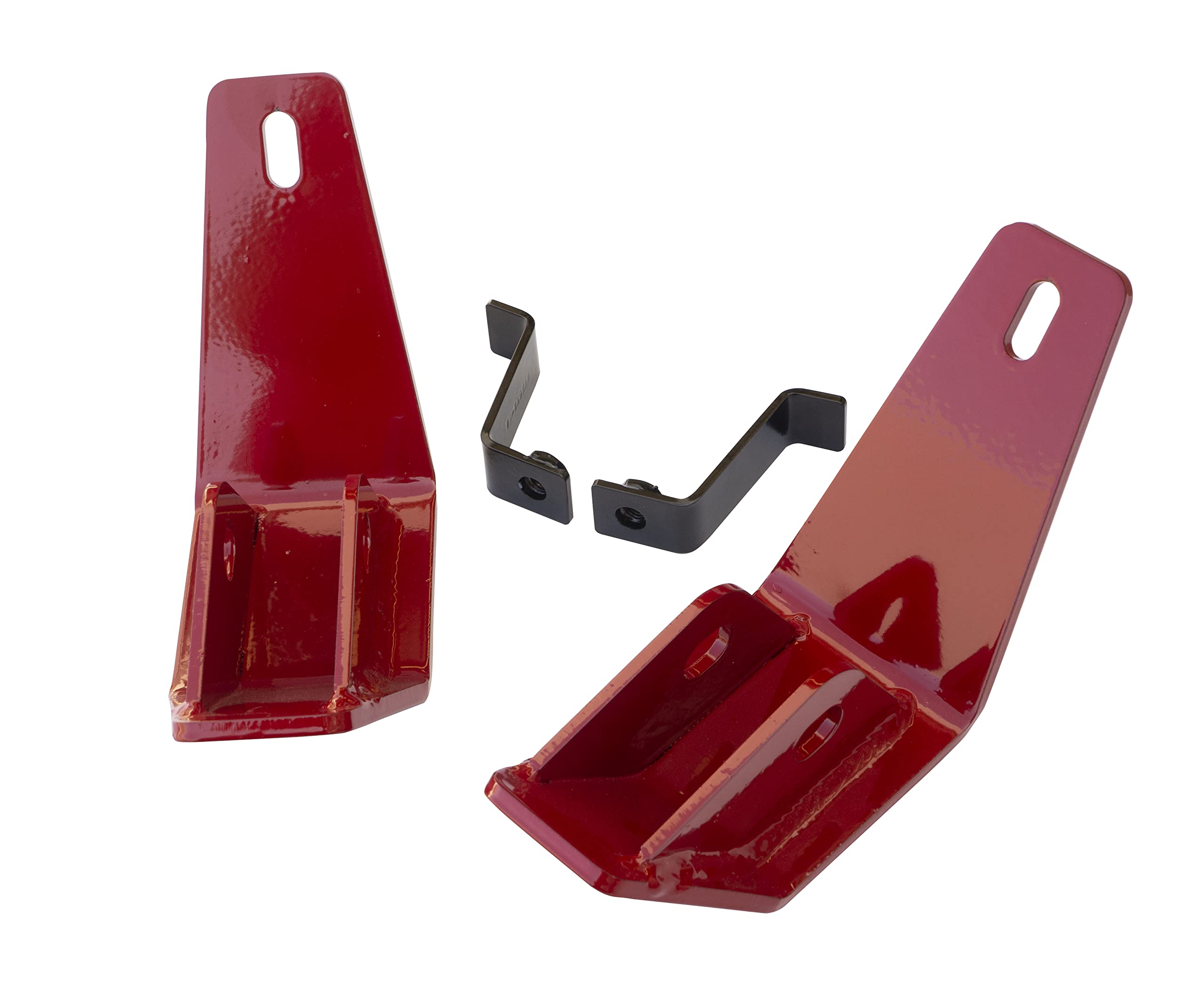 RockGEAR Rancho RS62137 Skid Plate Kit