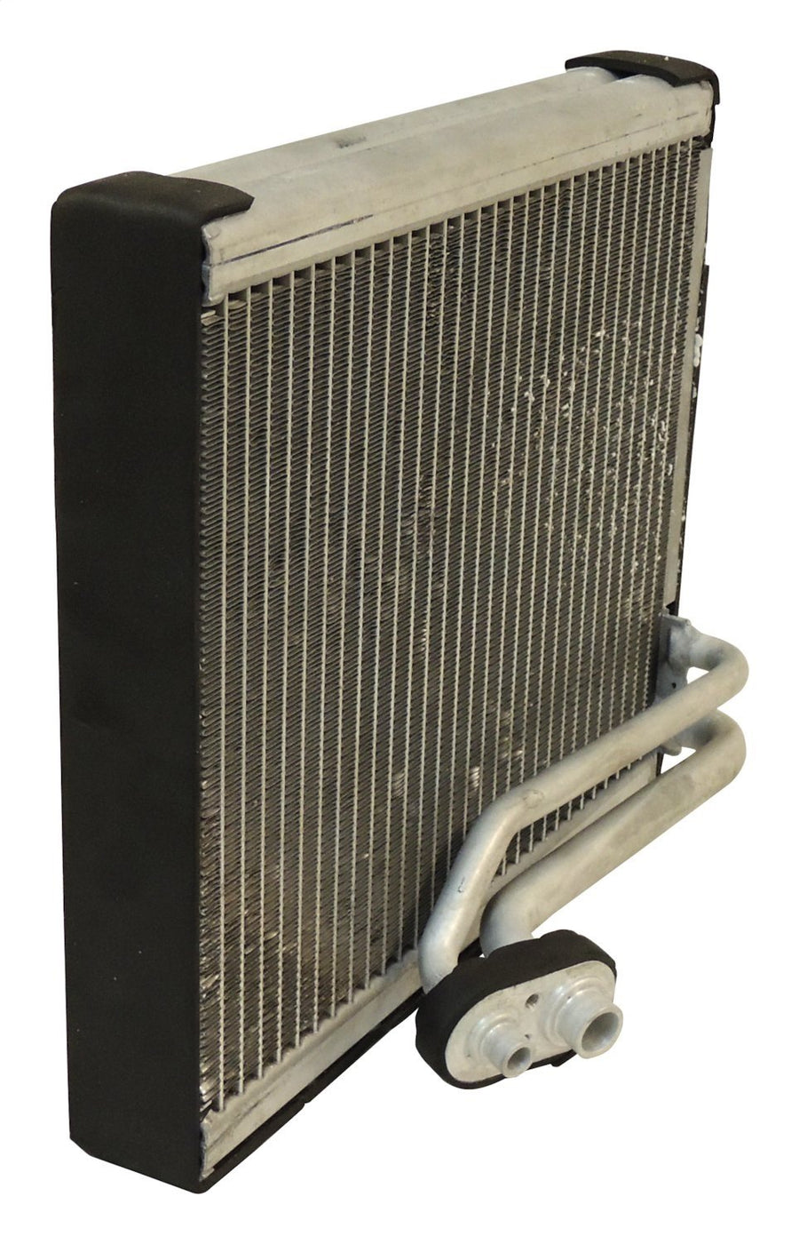 Evaporator Core Crown Automotive HVAC