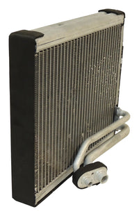 Evaporator Core Crown Automotive HVAC