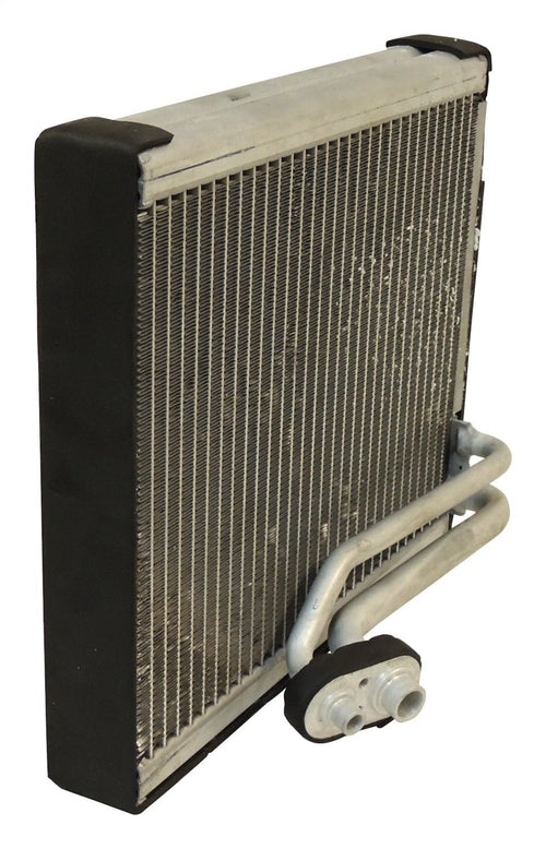 Evaporator Core Crown Automotive HVAC