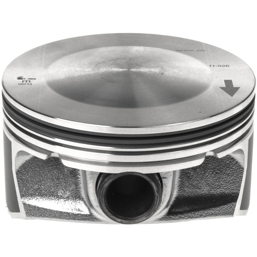 Piston Mahle - 224-3731-0.25MM
