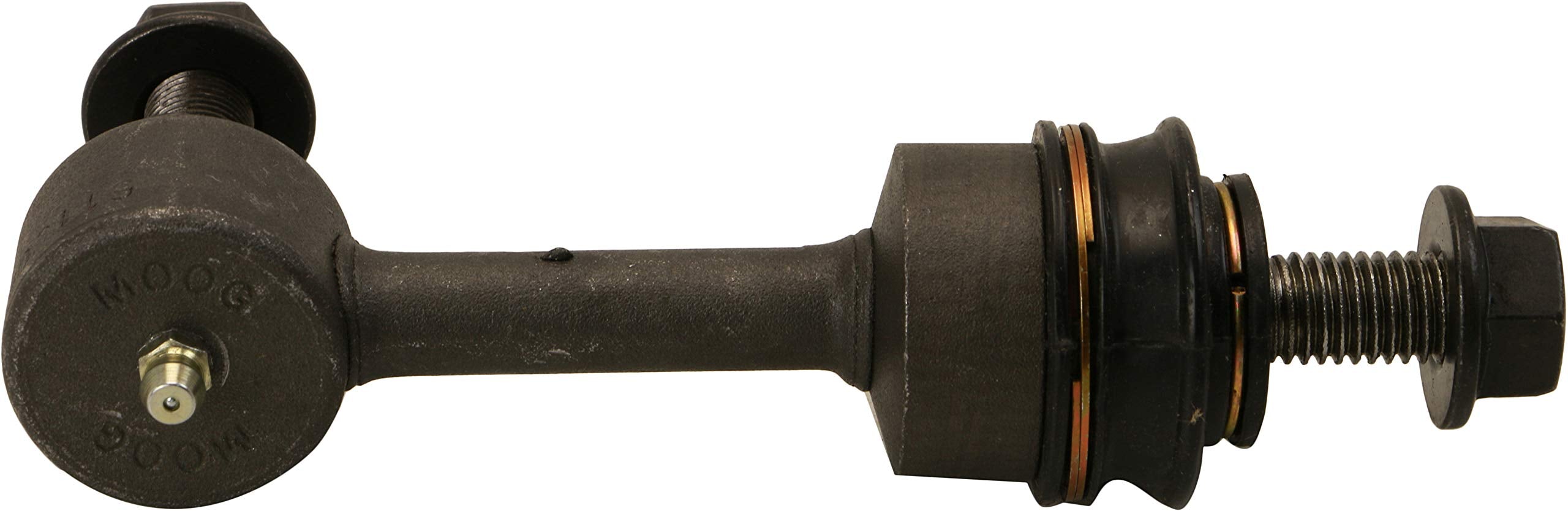 Suspension Stabilizer Bar Link MOOG K750895 for Hyundai Tucson