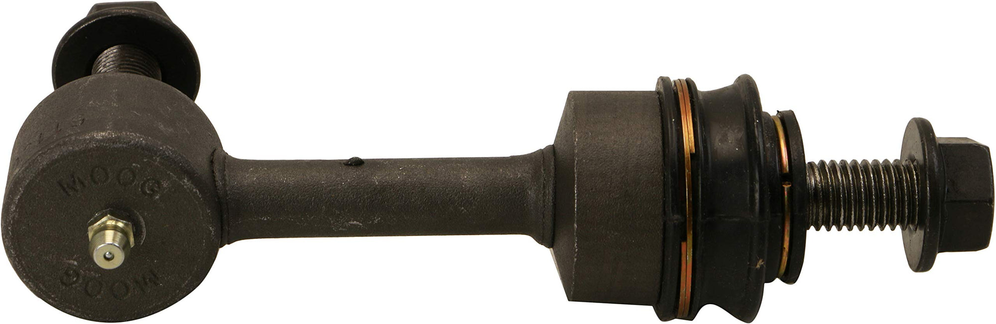Suspension Stabilizer Bar Link MOOG K750895 for Hyundai Tucson
