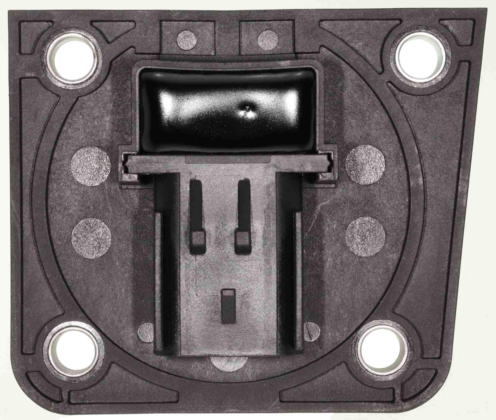 Camshaft Position Sensor NGK/NTK EC0102 (73708)
